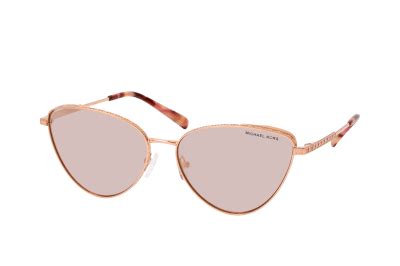 Michael Kors Sonnenbrillen bei Mister Spex